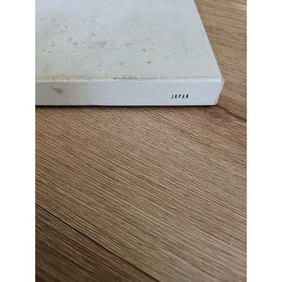 Eight 8 Vintage Japanese Stainless Steel Fondue Forks In Original Box - Picture 6 of 6